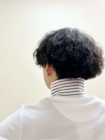 23区GOLF 板屋 コーディネート画像