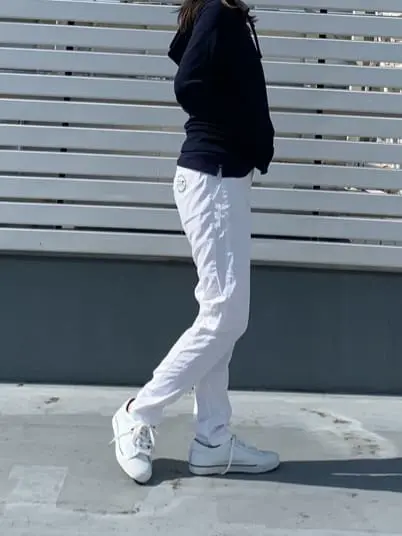 23区GOLF 徳丸 コーディネート画像