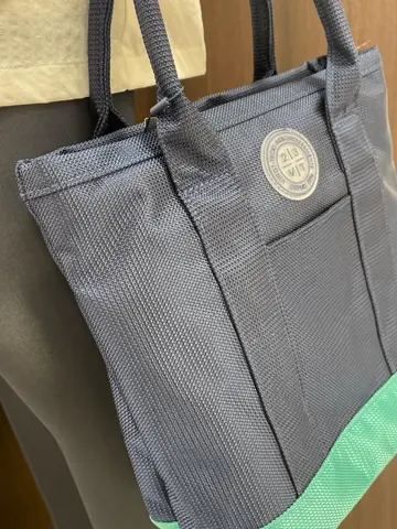 23区GOLF 藤田 コーディネート画像