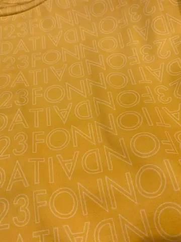 23区GOLF 草野 コーディネート画像