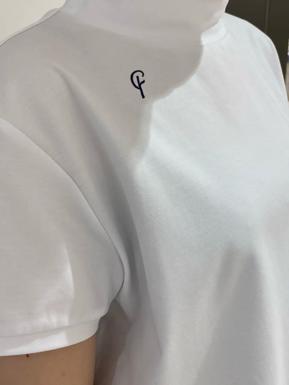 23区GOLF 草野 コーディネート画像