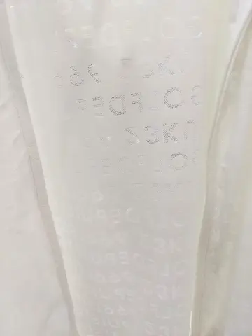 23区GOLF 市川真理子 コーディネート画像