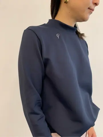 23区GOLF 徳丸 コーディネート画像