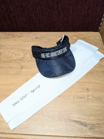 23区GOLF 市川真理子 コーディネート画像