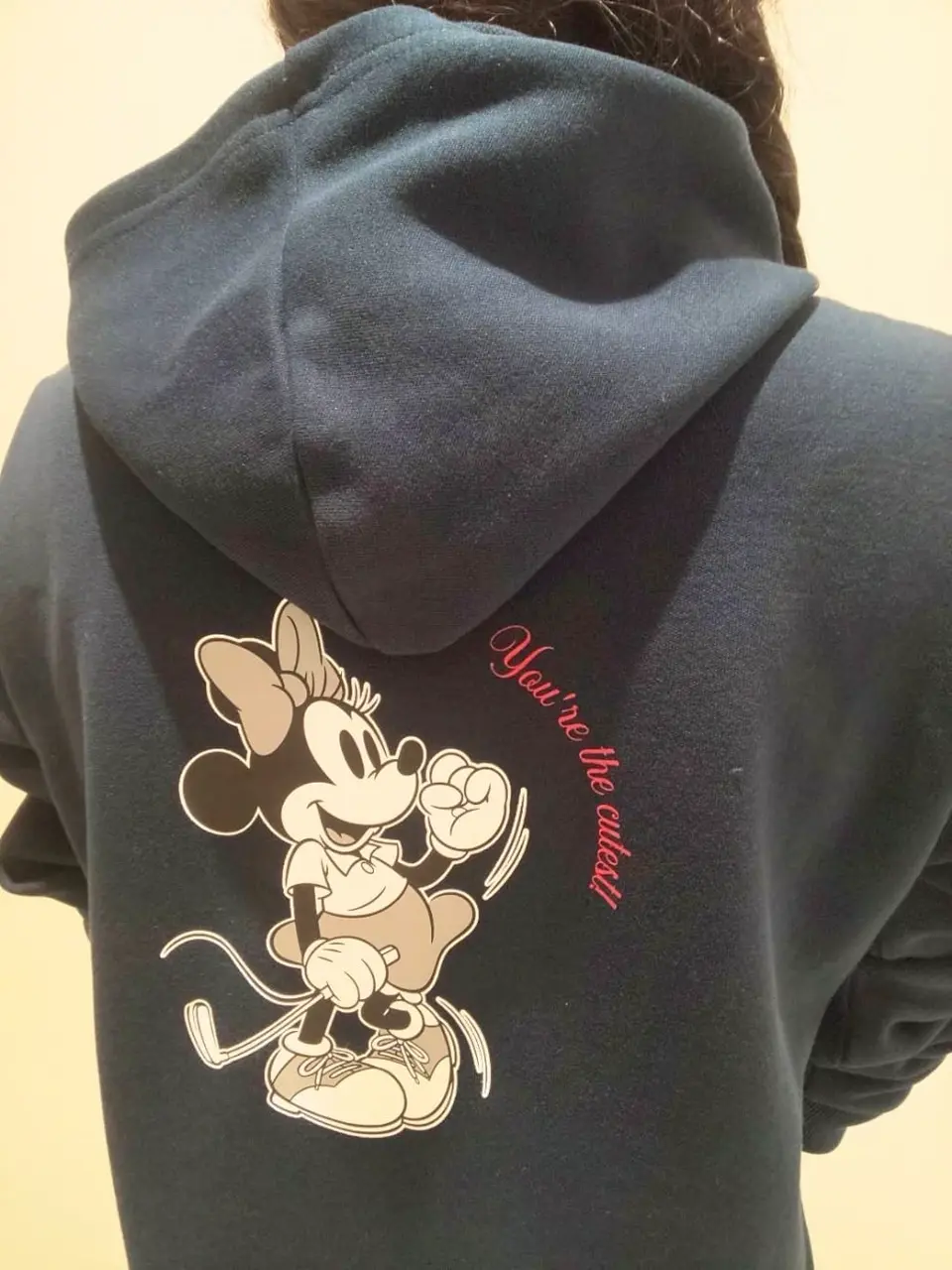 23区GOLF 林 コーディネート画像