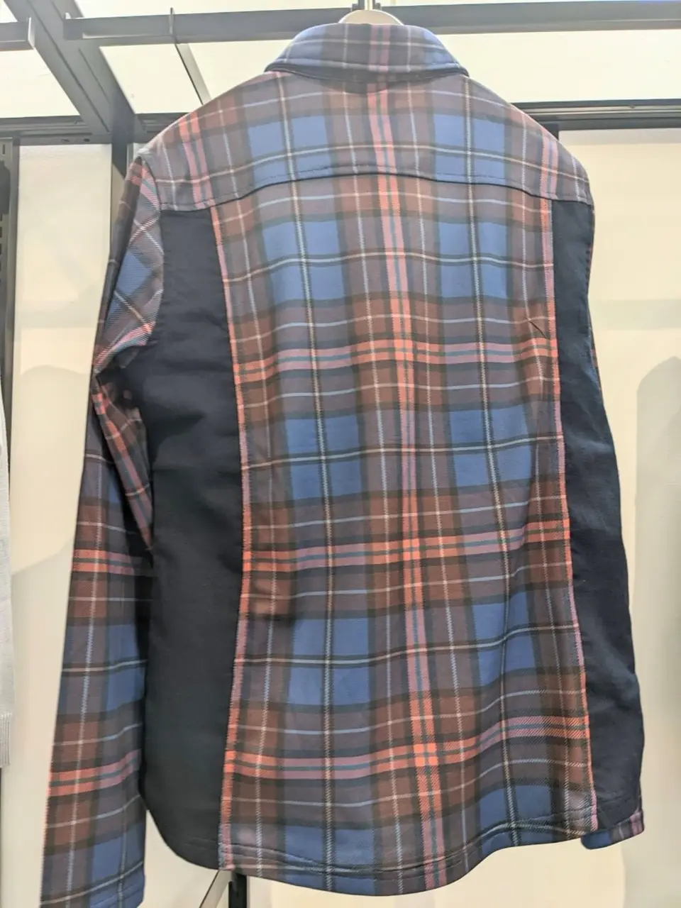 23区GOLF 市川真理子 コーディネート画像