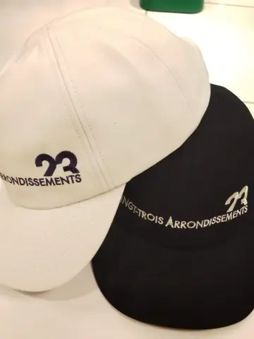 23区GOLF すみ コーディネート画像