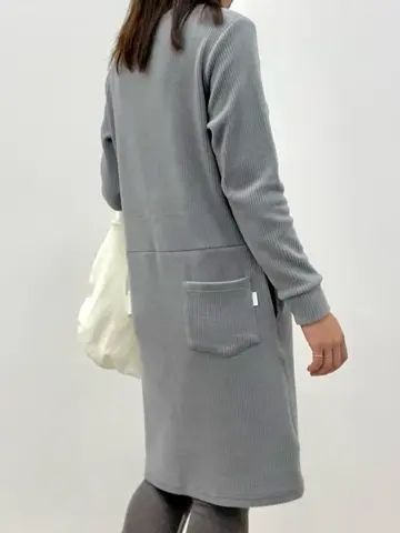 23区GOLF 上野 コーディネート画像