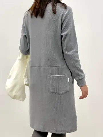 23区GOLF 上野 コーディネート画像