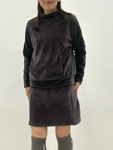 23区GOLF 上野 コーディネート画像