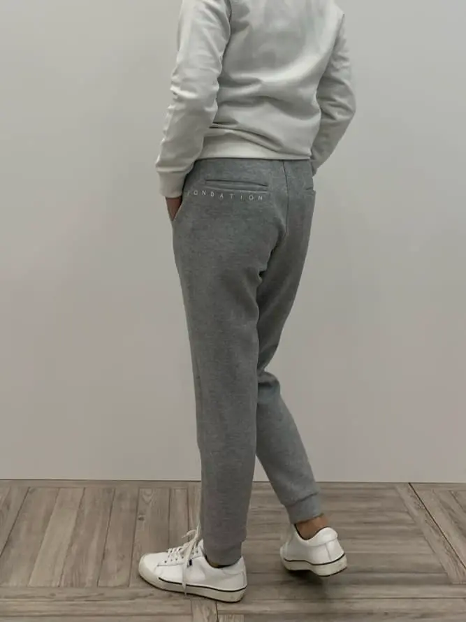 23区GOLF 徳丸 コーディネート画像