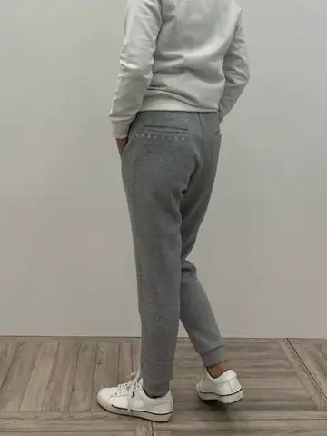 23区GOLF 徳丸 コーディネート画像