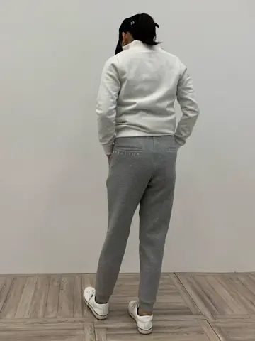 23区GOLF 徳丸 コーディネート画像