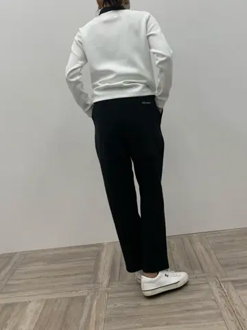 23区GOLF 徳丸 コーディネート画像