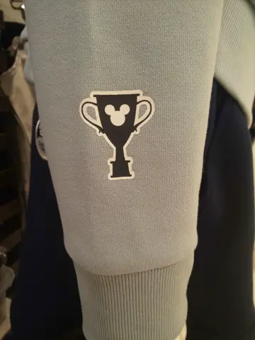 23区GOLF 林 コーディネート画像