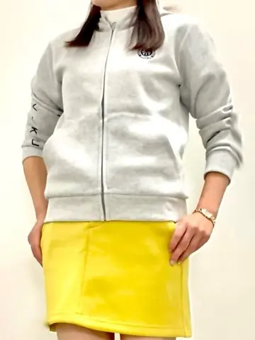 23区GOLF 上野 コーディネート画像