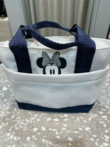 23区GOLF 草野 コーディネート画像