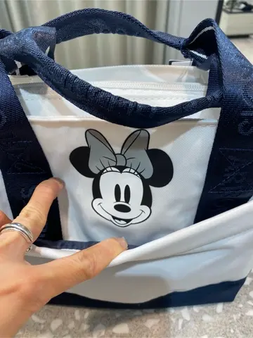 23区GOLF 草野 コーディネート画像