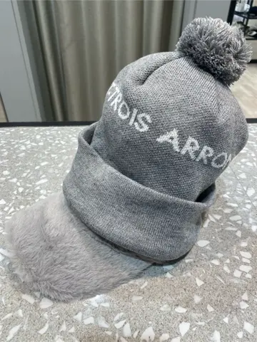 23区GOLF 草野 コーディネート画像