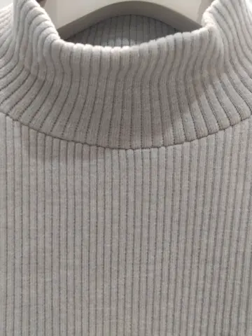 23区GOLF スタッフ コーディネート画像