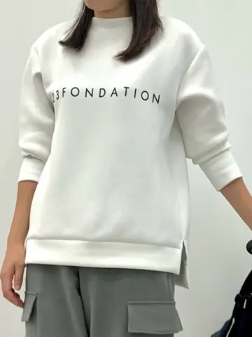 23区GOLF 上野 コーディネート画像