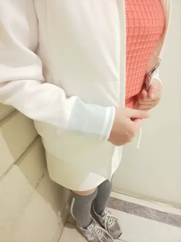 23区GOLF 林 コーディネート画像