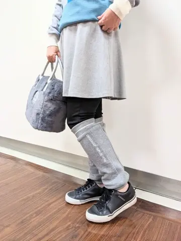 23区GOLF 市川真理子 コーディネート画像