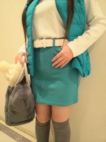 23区GOLF 林 コーディネート画像