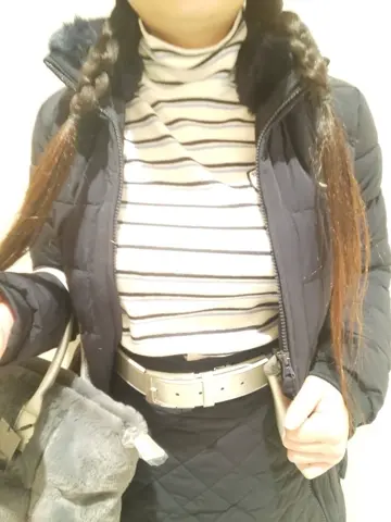 23区GOLF 林 コーディネート画像