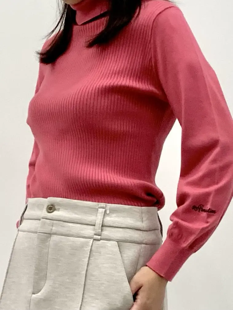 23区GOLF 上野 コーディネート画像