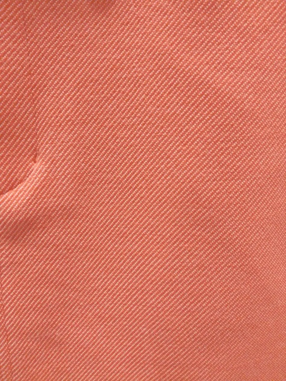 23区GOLF スタッフ コーディネート画像