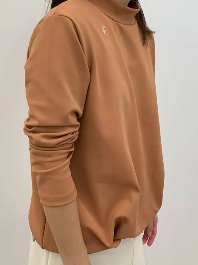 23区GOLF 徳丸 コーディネート画像