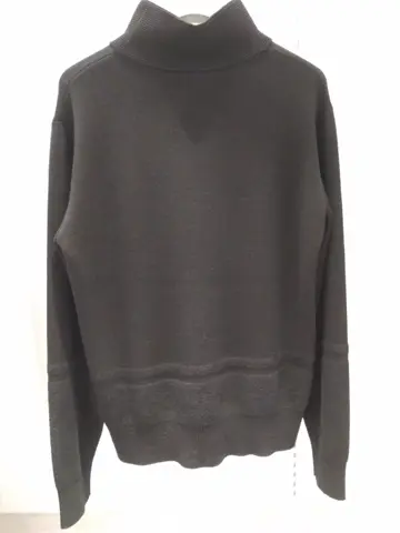 23区GOLF スタッフ コーディネート画像