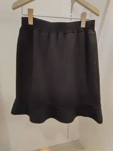 23区GOLF スタッフ コーディネート画像