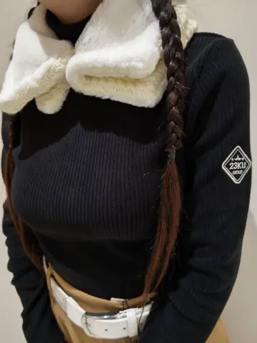 23区GOLF 林 コーディネート画像