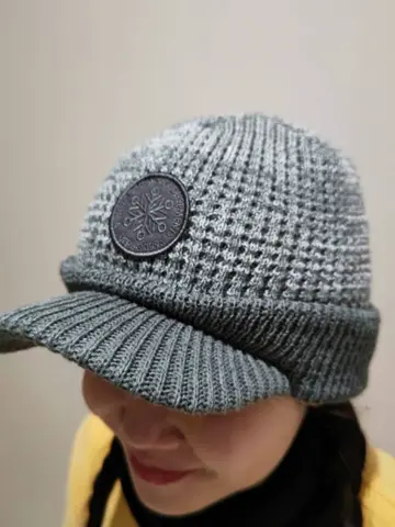 23区GOLF 林 コーディネート画像