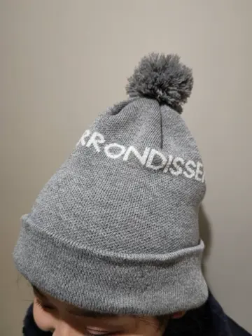 23区GOLF 林 コーディネート画像