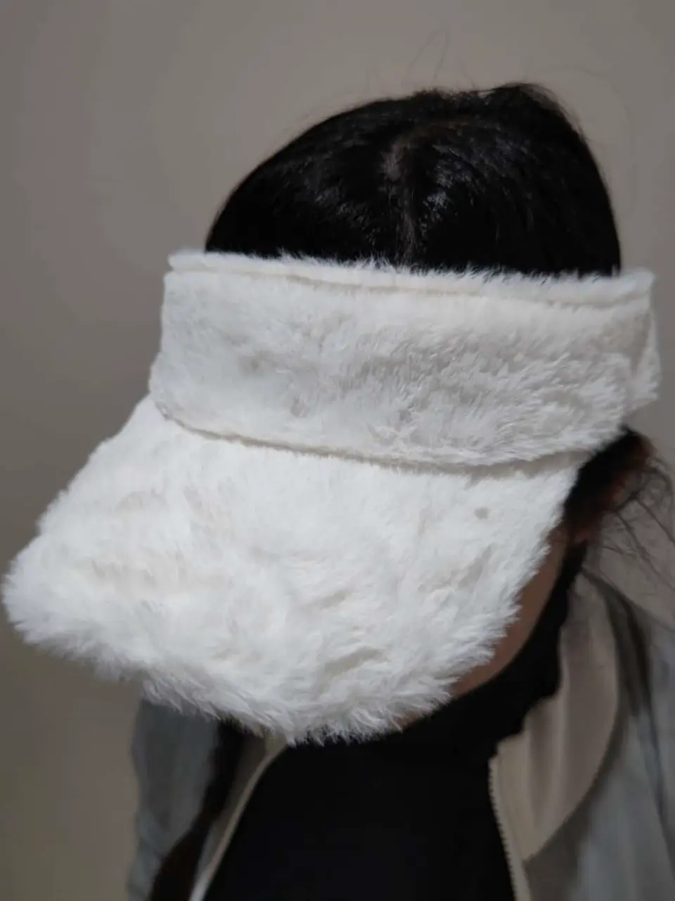 23区GOLF 林 コーディネート画像