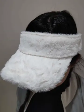 23区GOLF 林 コーディネート画像