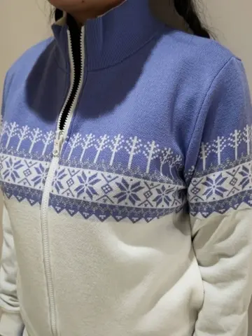 23区GOLF 林 コーディネート画像