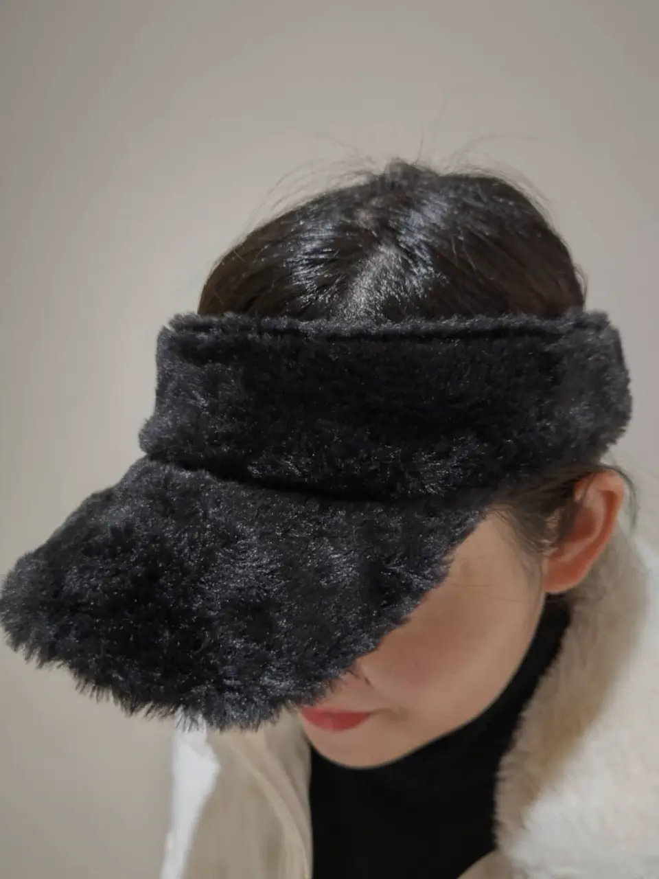 23区GOLF 林 コーディネート画像