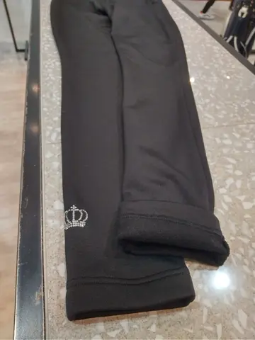 23区GOLF スタッフ コーディネート画像