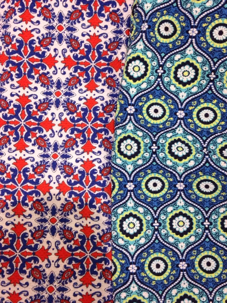 23区GOLF 松屋スタッフ コーディネート画像