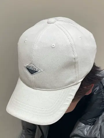 23区GOLF 藤田 コーディネート画像