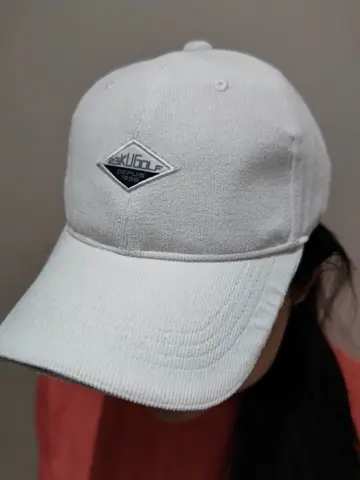 23区GOLF 林 コーディネート画像