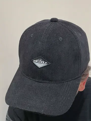 23区GOLF 藤田 コーディネート画像