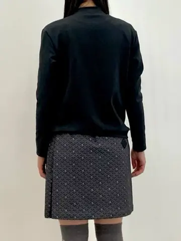 23区GOLF 上野 コーディネート画像