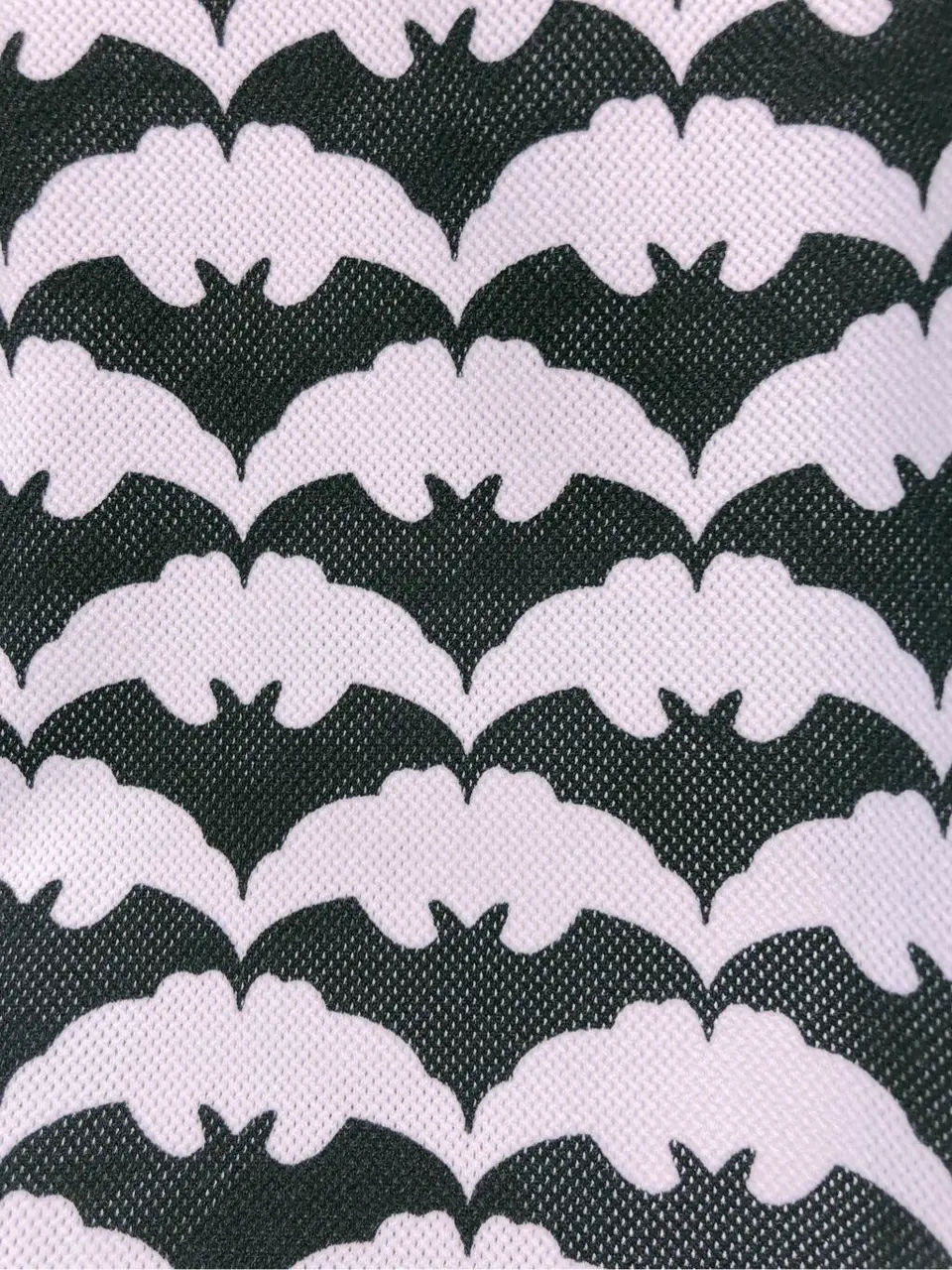 23区GOLF 草野 コーディネート画像