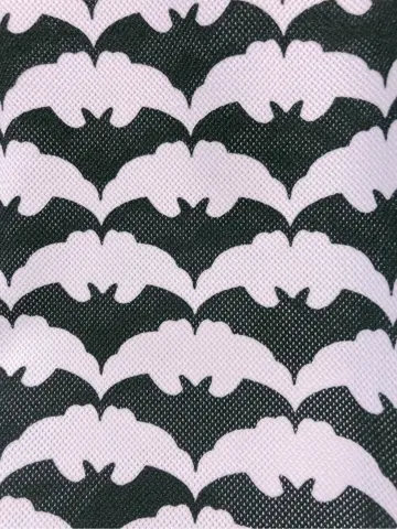 23区GOLF 草野 コーディネート画像