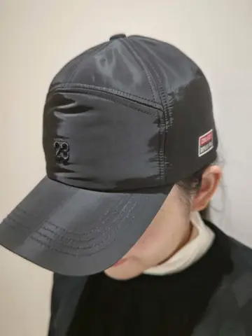 23区GOLF 林 コーディネート画像